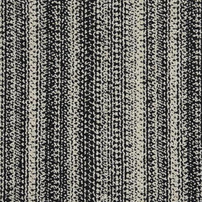 Halo - Stripe