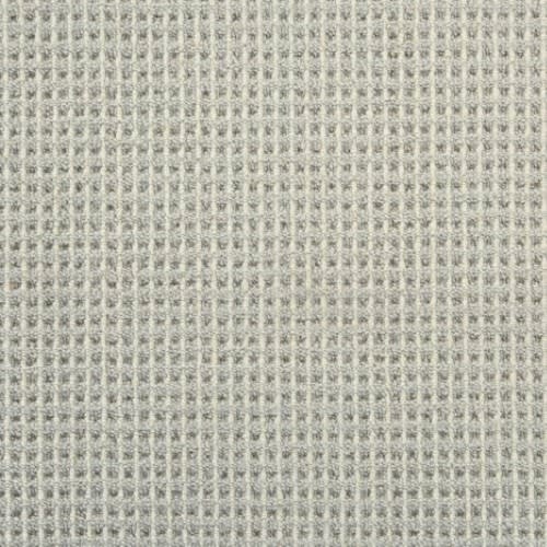 Elements Plateau in Dew Ivory Carpet