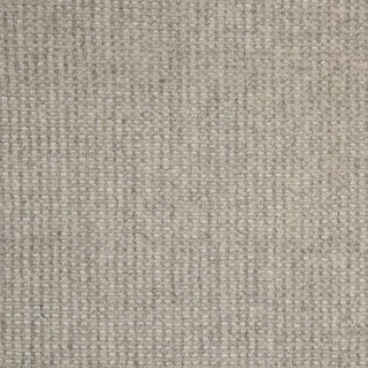 Hampton in Shadow Carpet