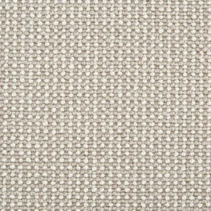 Harper in Dove Carpet