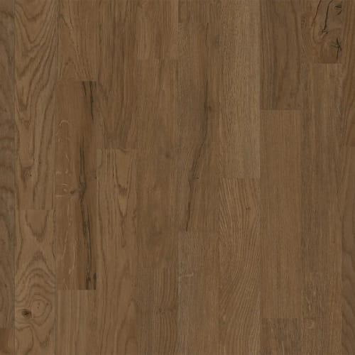 Nurture in Hazel Luxury Vinyl