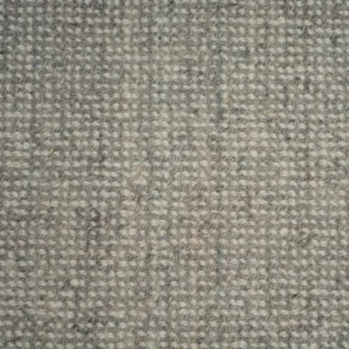 Hermosa in Slate Carpet