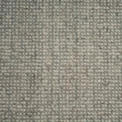 Hermosa in Slate Carpet
