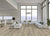 Pinnacle in Norfolk Luxury Vinyl