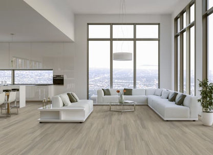 Pinnacle in Normandy Luxury Vinyl