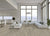 Pinnacle in Normandy Luxury Vinyl