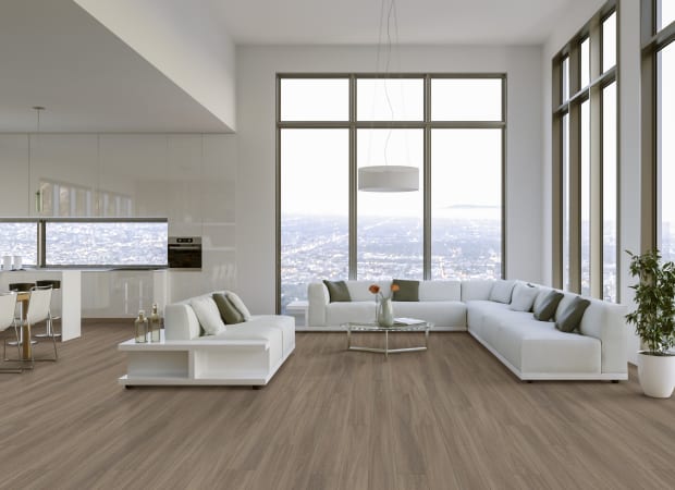 Pinnacle in Westminster Luxury Vinyl