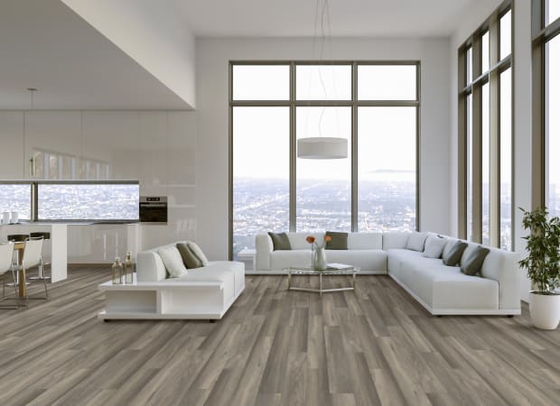 Pinnacle in Devonshire Luxury Vinyl
