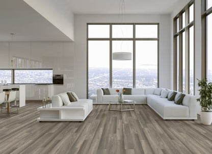 Pinnacle in Devonshire Luxury Vinyl