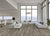 Pinnacle in Devonshire Luxury Vinyl