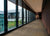 Urban Design 12 in Del Mar Luxury Vinyl