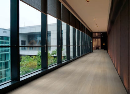 Urban Design LL in Paris Luxury Vinyl