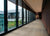 Urban Design LL in Paris Luxury Vinyl