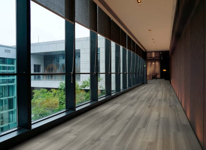 Urban Design LL in Tokyo Luxury Vinyl