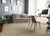 Urban Design Click in Sydney Luxury Vinyl
