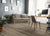 Urban Design Click in Dubai Luxury Vinyl