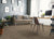 Urban Design Click in Del Mar Luxury Vinyl