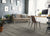 Urban Design Click in Tokyo Luxury Vinyl