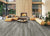 Tenacious in Ashwood Luxury Vinyl