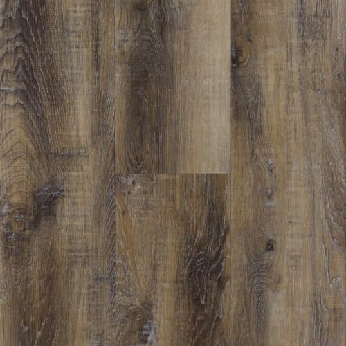 Stone Elegance II in Foxwood