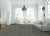 Stone Elegance II in Hollywood Luxury Vinyl