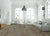 Stone Elegance II in Asheville Luxury Vinyl