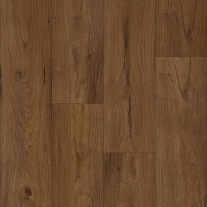 Stone Elegance II in Harvest Oak
