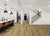 Dynamite Plus in Savannah Pine Luxury Vinyl