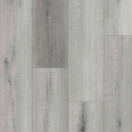 Dynamite Plus in Cool Slate