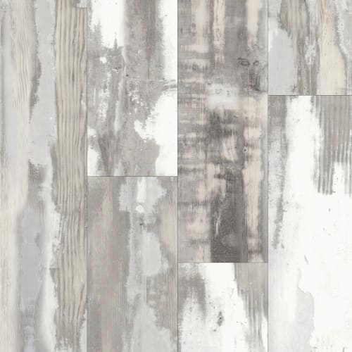 Dynamite Plus in Tundra