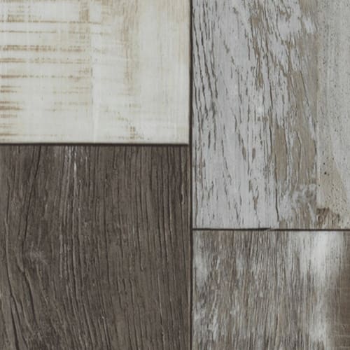 Titan in Cowhide Luxury Vinyl