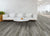 Titan in Ashwood Luxury Vinyl