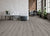 Built-Rite II in Wilmington Luxury Vinyl