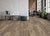 Built-Rite II in European Oak Luxury Vinyl