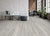 Built-Rite II in Coastal Oak Luxury Vinyl