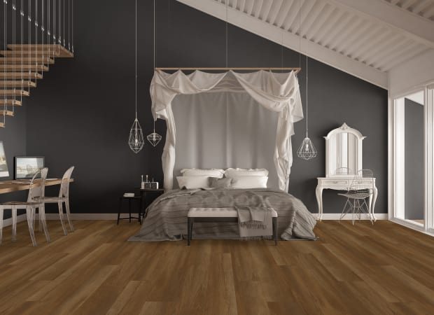Perseverance in Cedar Luxury Vinyl