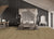 Perseverance in Sand Luxury Vinyl
