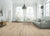Regency in London Fog Luxury Vinyl