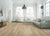 Regency in Windsor Luxury Vinyl