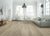 Regency in Knightsbridge Luxury Vinyl