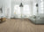 Regency in English Rose Luxury Vinyl