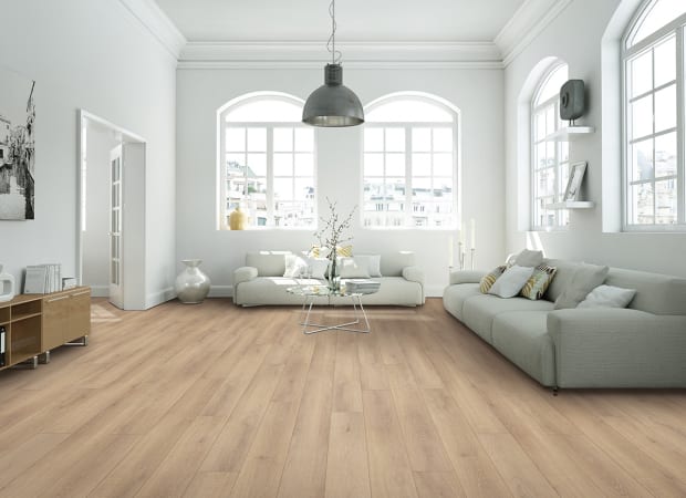 Regency in Brighton Luxury Vinyl