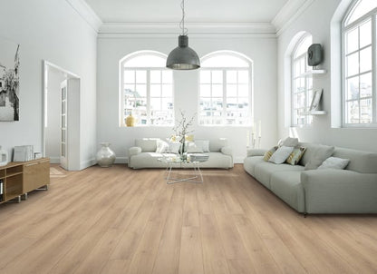 Regency in Brighton Luxury Vinyl