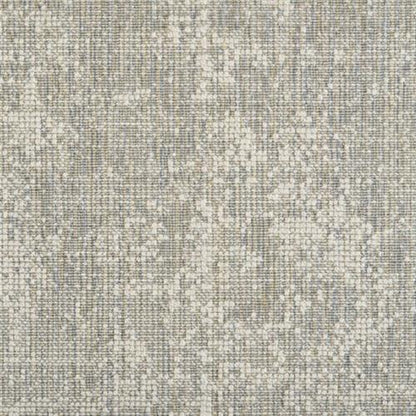Hillside in Platinum Carpet