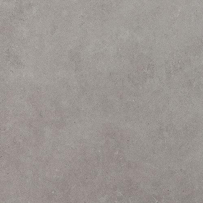 Haut Monde in Glitterati Granite 12x12