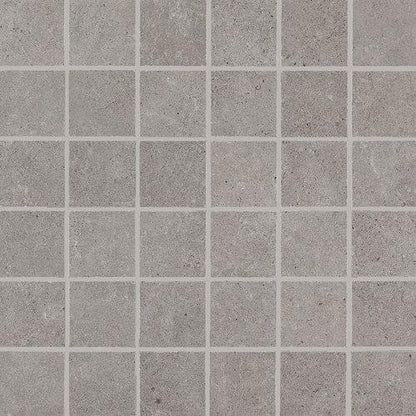 Haut Monde in Glitterati Granite 2x2