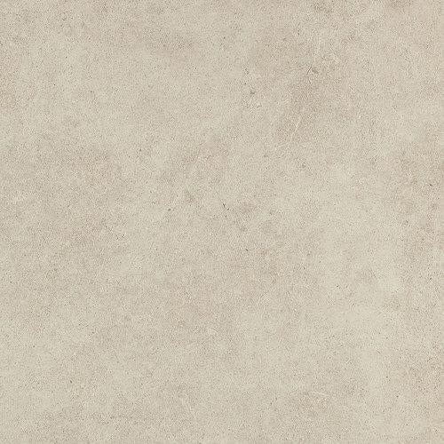 Haut Monde in Leisure Beige 24x48
