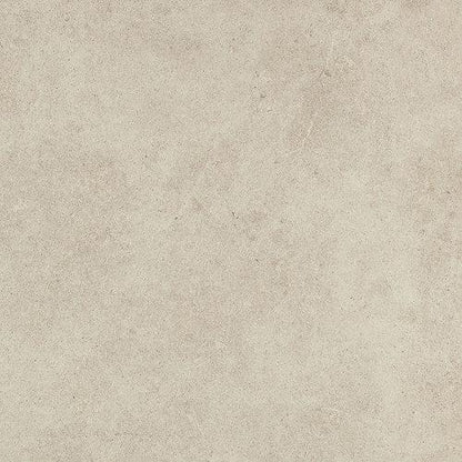 Haut Monde in Leisure Beige 24x48