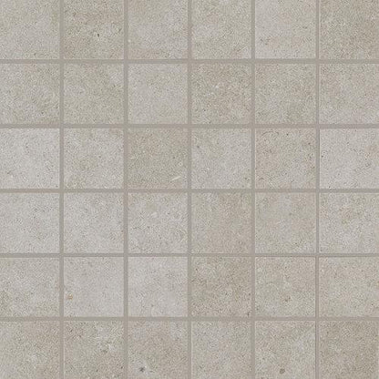 Haut Monde in Elite Grey 2x2
