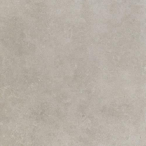 Haut Monde in Elite Grey 24x48